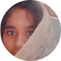 freelancers-in-India-Data-Entry-Manapparai-Thenmozhi