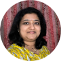 freelancers-in-India-Software-Testing-Hyderabad-Ambika-Kulkarni