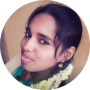 freelancers-in-India-Data-Entry-Erode-Usha.V