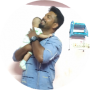 freelancers-in-India-Data-Entry-Karaikal-Azma-sabiya