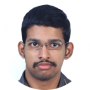 freelancers-in-India-Graphic-Design-Thiruvananthapuram-Nithin.T.S.