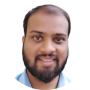 freelancers-in-India-Content-Writing-BIRBHUM-souradeep-rajmollo