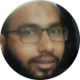 freelancers-in-India-Data-Scraping-Dhaka-Ruhul-Kuddus