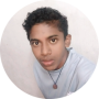 freelancers-in-India-Data-entry-Cuddalore-Kalaiyarasan-D