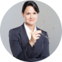 freelancers-in-India-Web-Development-kangra-Aditya-Aditya