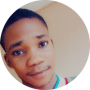 freelancers-in-India-Graphic-Design-Ondo-TEMITOPE-FRANCIS