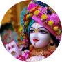 freelancers-in-India-Data-Entry-Thoothukudi,-Tamilnadu,India-Muthu-Jawahari-M