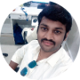 freelancers-in-India-Web-Development-Hyderabad-Dhanunjaya-Sadhula