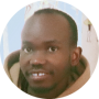 freelancers-in-India-Content-Writing-Nairobi-Cyprian-Omondi-Ogonda