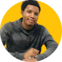 freelancers-in-India-Content-Writing-Nairobi-Wycliffe-masita