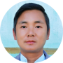 freelancers-in-India-Graphic-Design-Maro-Gomi-Maro