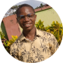 freelancers-in-India-Graphic-Design-Ekiti-Morgan-Daniel-Unah