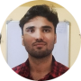 freelancers-in-India-React.js-Kolkata-Bhavesh-kumar-