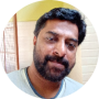 freelancers-in-India-SEO-Bengaluru-Yogesh-