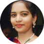 freelancers-in-India-Data-Entry-Adoni-U.Rajeswari