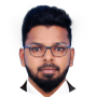 freelancers-in-India-AutoCAD-Architecture-Coimbatore-MOHAMED-NIZAMUDEEN