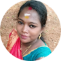 freelancers-in-India-Data-Entry-Chennai-Deepa-Arun