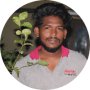 freelancers-in-India-Data-Entry-Tirupati-Veda-priya