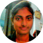freelancers-in-India-Content-Writing-Khammam-Bindu-Sri