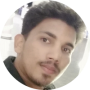 freelancers-in-India-Data-Entry-Chennai-Akshay-Kumar
