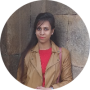 freelancers-in-India-Website-Design-New-Delhi-Shweta-Garg-