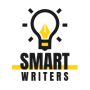freelancers-in-India-Article-Writing-Alwar-Chirag-sharma