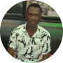 freelancers-in-India-Typing-Freetown-Abdulai-Kamara