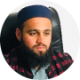 freelancers-in-India-Graphic-Design-Rawalpindi-Muhammad-Junaid