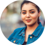 freelancers-in-India-Data-Entry-Abu-dhabi-Abarna