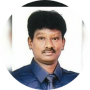 freelancers-in-India-Data-Entry-Palayamkottai,-Tirunelveli-Santhanaraj-Jagadheesan