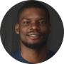 freelancers-in-India-Graphic-Design-Benin-City-Blessing-Adibo-