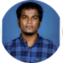 freelancers-in-India-Data-Entry-namakkal/tamil-nadu-GUNA-KARUPPANAN