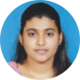 freelancers-in-India-Data-Entry-pathanamthitta-Sneha-m-s