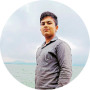 freelancers-in-India-Typing-Nashik-Said-nandu-kutke