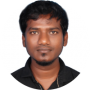 freelancers-in-India-Data-Entry-Chennai-Sathish-M