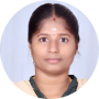 freelancers-in-India-Data-Entry-Coimbatore-vennila