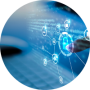 freelancers-in-India-website-developer-Karnal-silkey