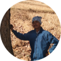 freelancers-in-India-DataLife-Engine-Sambalpur-DASARATHA-SAHOO