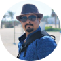 freelancers-in-India-Video-Services-Manama-Renju-Rajan