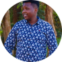 freelancers-in-India-Data-Entry-Nairobi-JAMES-KARUGA-MWANGU
