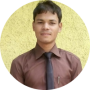freelancers-in-India-Graphic-Design-KAWARDHA-Antu-Singh-Markam