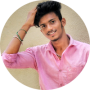 freelancers-in-India-Data-Entry-Sankari-BHUVANESHWARI-