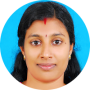 freelancers-in-India-Data-Entry-Kanhagad-LAVANYA-KV