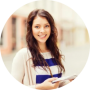 freelancers-in-India-Digital-Marketing-New-York,-United-States-Alina-Smith