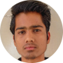 freelancers-in-India-Typing-achalpur-MOHAMMAD-SHAHEBAZ-SHAIKH-ISMAIL
