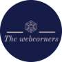 freelancers-in-India-Website-Design-Ghazibad-Mohit-Tyagi