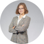 freelancers-in-India-Digital-Marketing-New-York-Suzen-Stuart