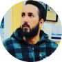 freelancers-in-India-Data-Entry-Srinagar-Tawseef-Akram