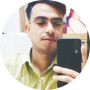 freelancers-in-India-Massage-at-Home-Patna-Ranjeet-kumar-soni-