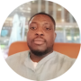 freelancers-in-India-Freelancer-API-Dubaï-Camille-Lawson-body